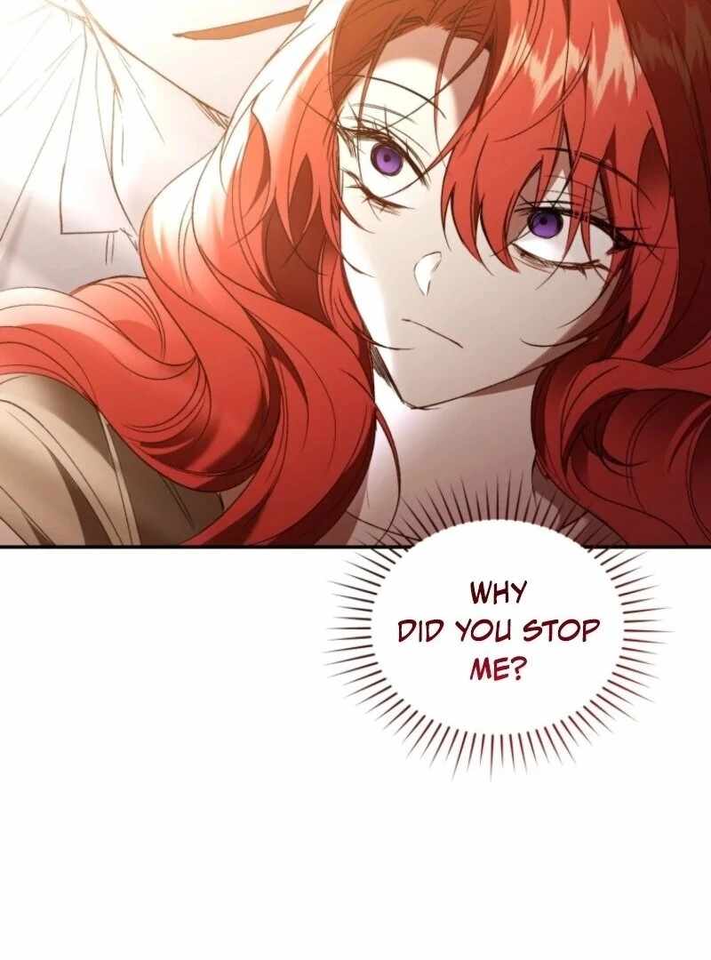 Resetting Lady Chapter 100 23